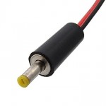 7-0025b / 4*1.7mm 1m