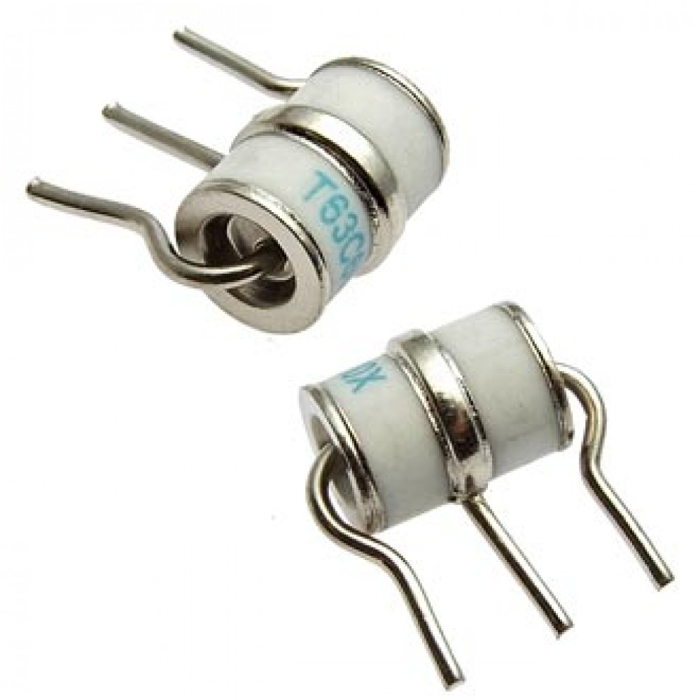 T63C600X (B88069X6990)