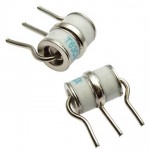 T63C600X (B88069X6990)