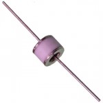 A71H10X (B88069X3820)