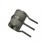 T63C600X (B88069X8830)