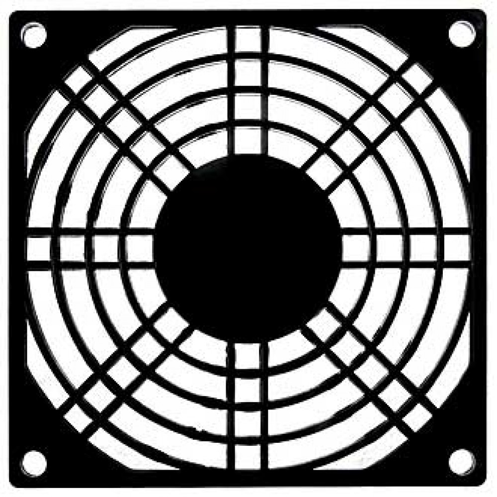 KPG-092 (92х92)
