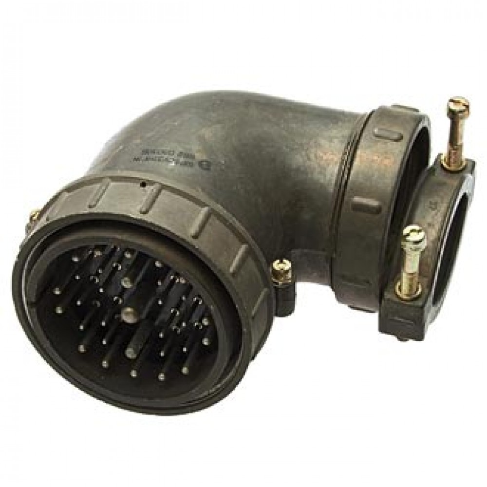 ШР60У31НГ1 ВИЛКА