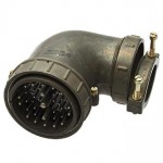 ШР60У31НГ1 ВИЛКА