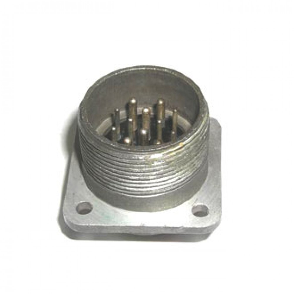 ШРГ32П12ЭШ1 ВИЛКА