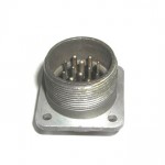 ШРГ32П12ЭШ1 ВИЛКА