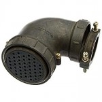 ШР60У45НШ2 РОЗЕТКА