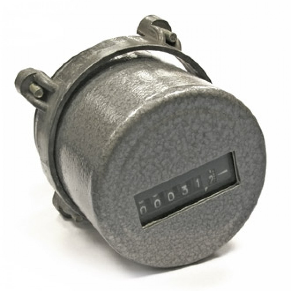 228-ЧП III0 (24В)