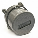 228-ЧП III0 (24В)