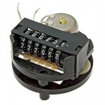 СВН2-02-27В (БЕЗ КОРПУСА)