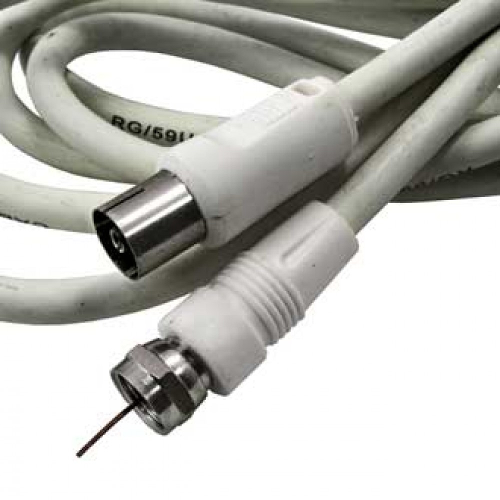 FC-A-0238 TV роз.(8074JF) 1.8m