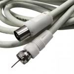 FC-A-0238 TV роз.(8074JF) 1.8m