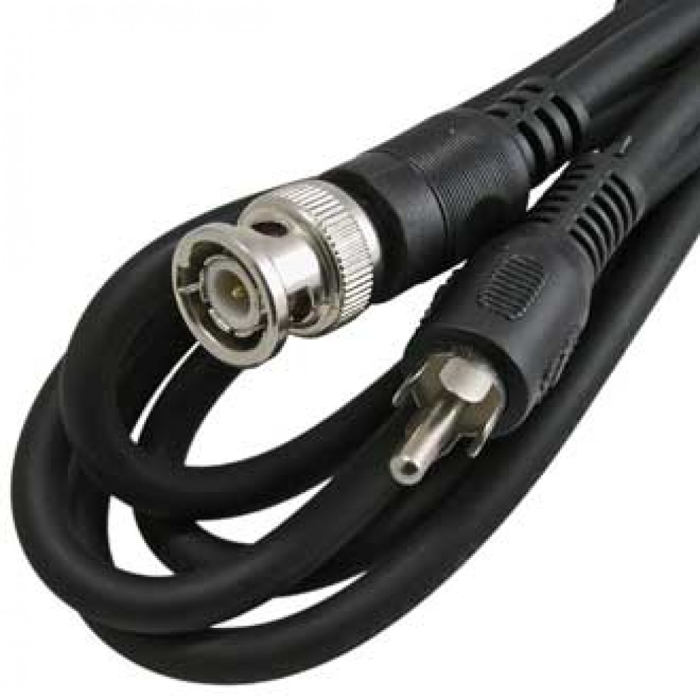 FC-A-0249 (OD_04) 1.8m