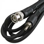 FC-A-0249 (OD_04) 1.8m