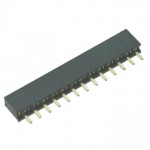 PBS2-13 pitch 2.00 mm