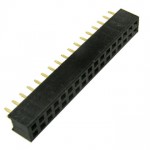 PBD2-34 (PBD2-2x17) 2.00 mm