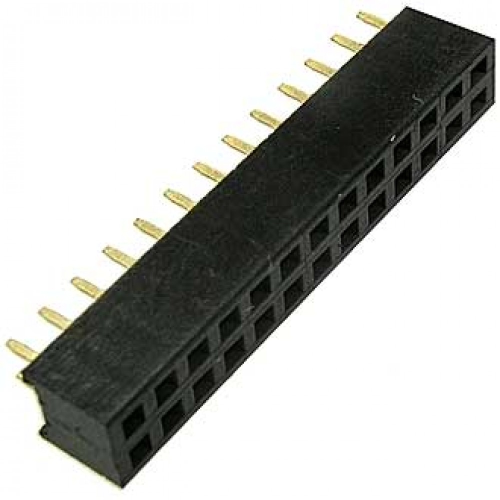 PBD2-26 (PBD2-2x13) 2.00 mm