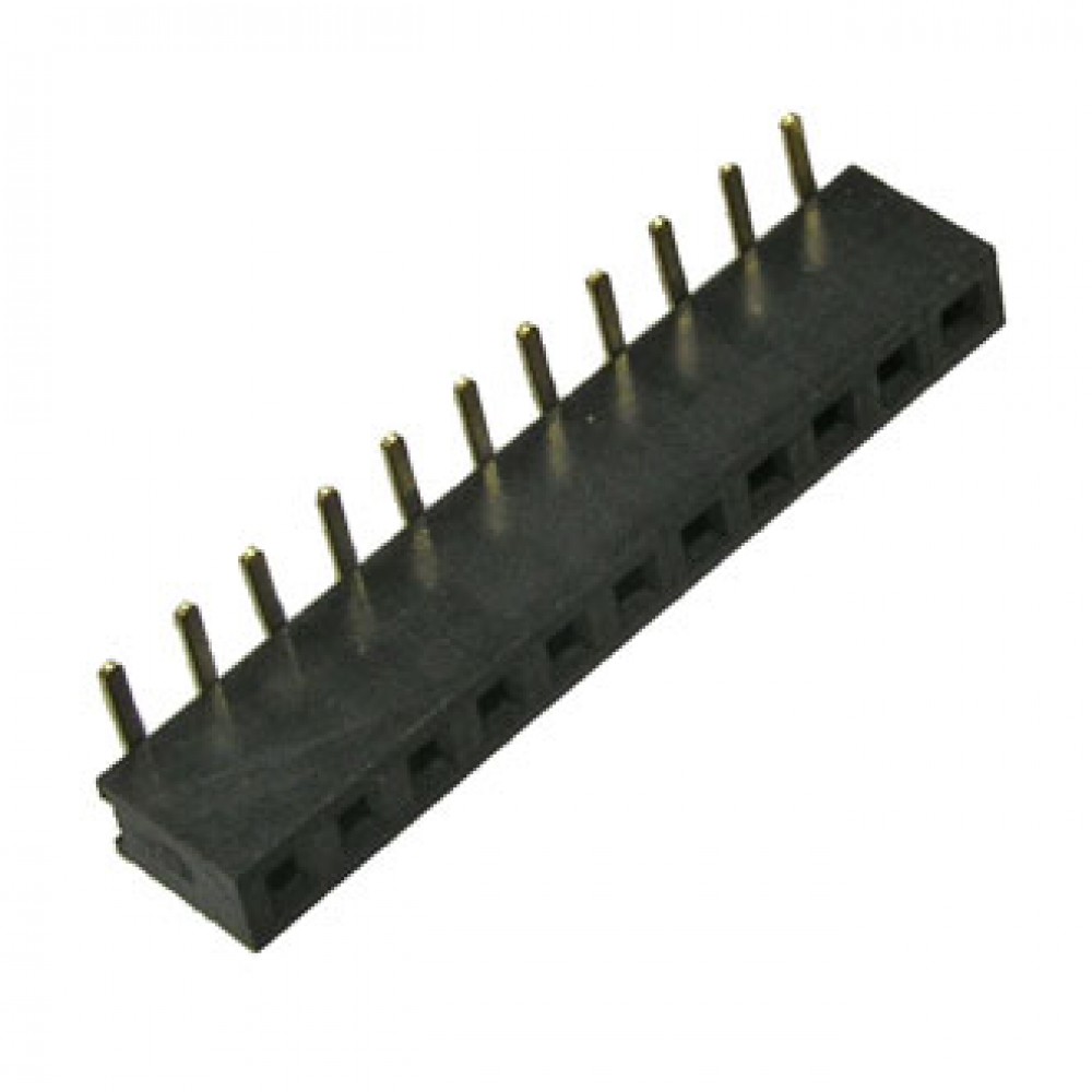 PBS2-11R pitch 2.00 mm