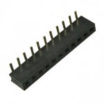 PBS2-11R pitch 2.00 mm