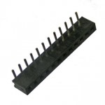 PBS2-12R pitch 2.00 mm