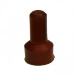 CEF1.25 коричневый