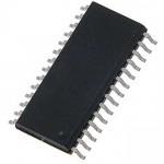 CD665CB (LAG665) SOIC28
