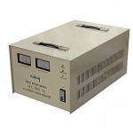 SVC-7.5KVA desk type