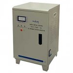 SVC-7.5KVA vertical type