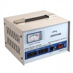 SVC-1P 500VA