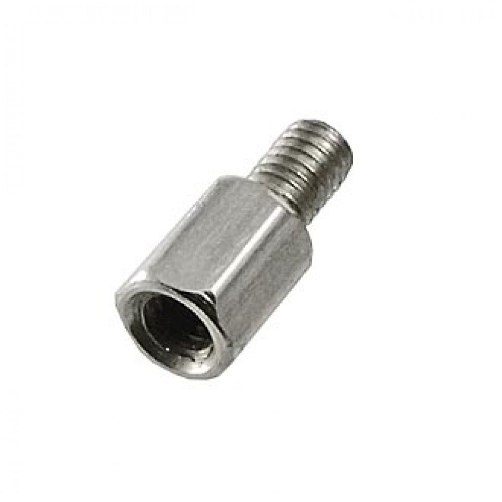 PCHSN-6 A235 Ni-plated