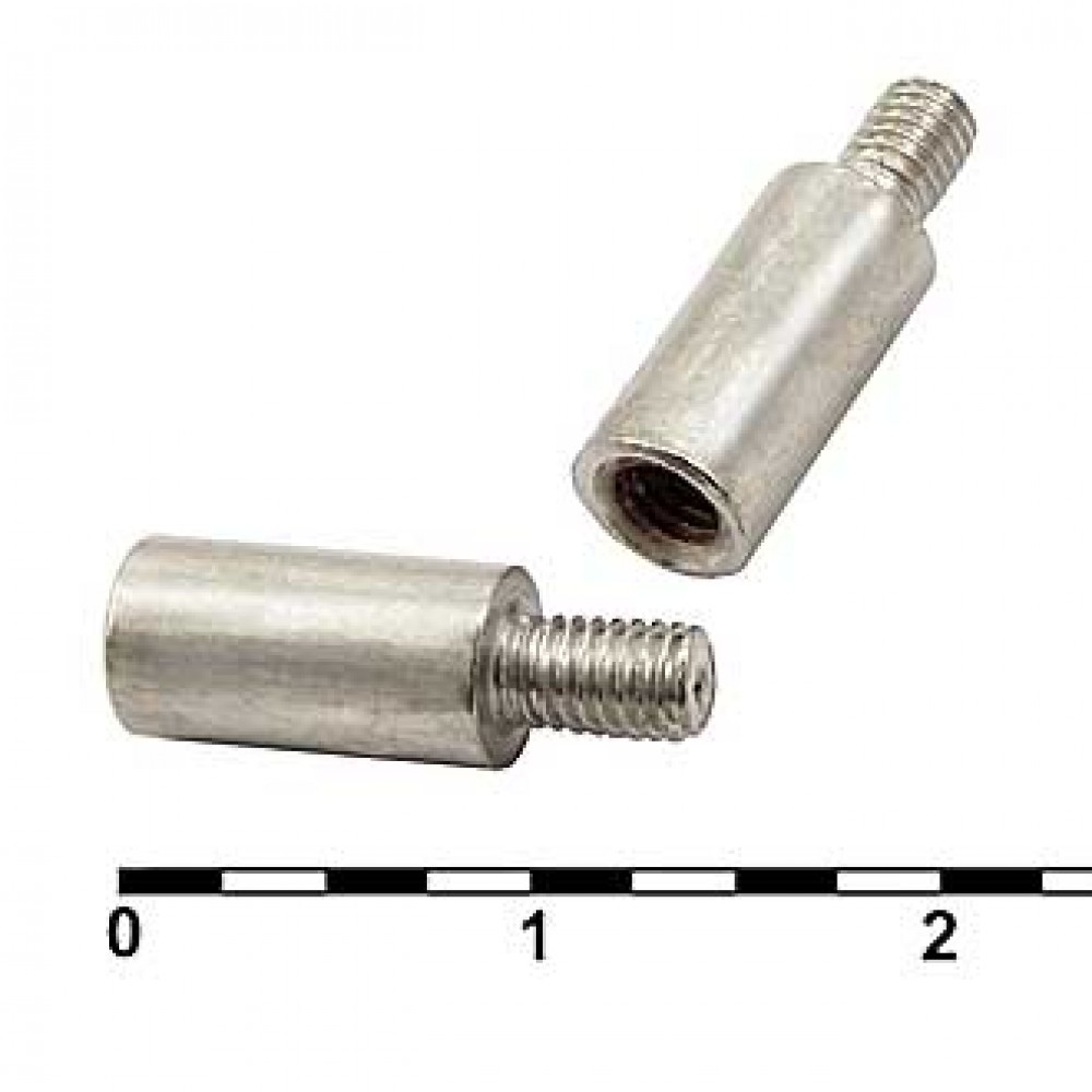 PCSN-10 A235 Ni-plated