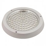 KE-CWD-04 271*32 98 8W 220V