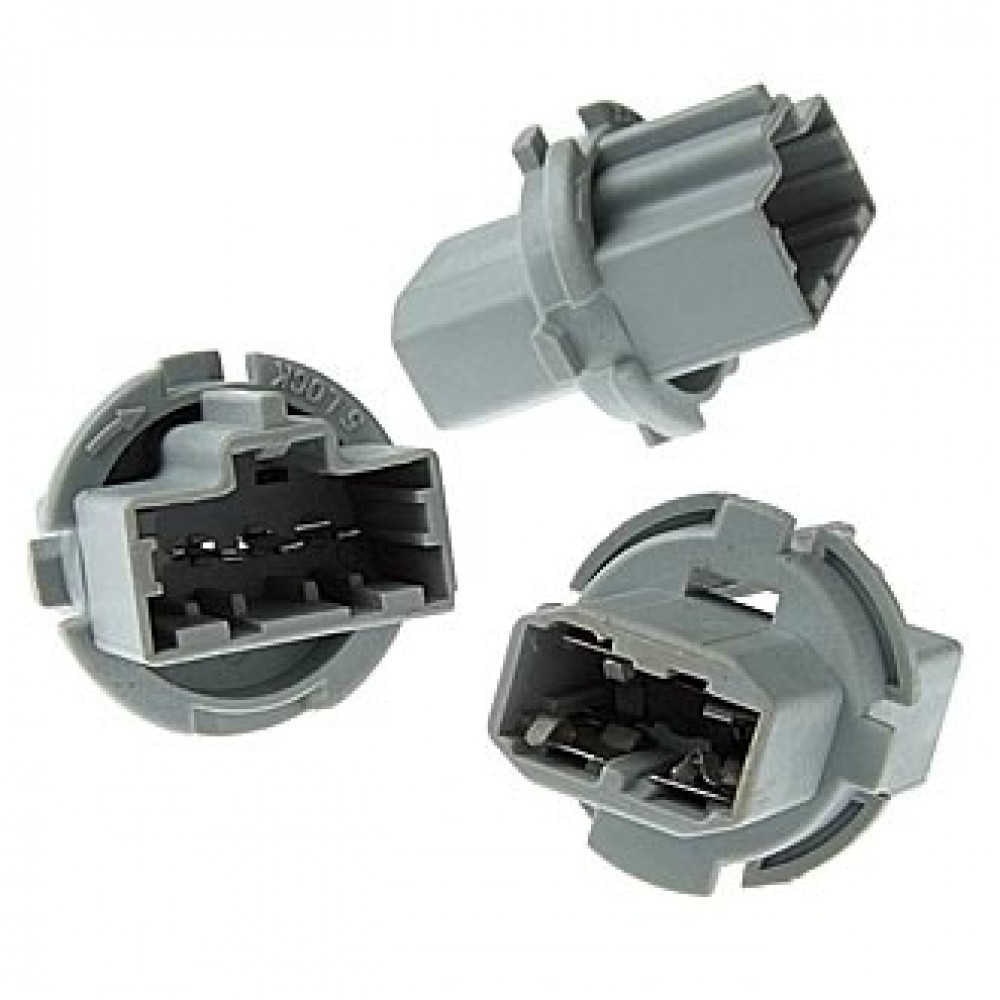 T20 3 s, plastic line without bulb