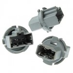 T20 3 s, plastic line without bulb