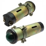 АС-220 зеленый