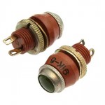 МФС-2 зеленый