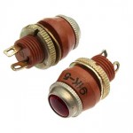 МФС-2 красный