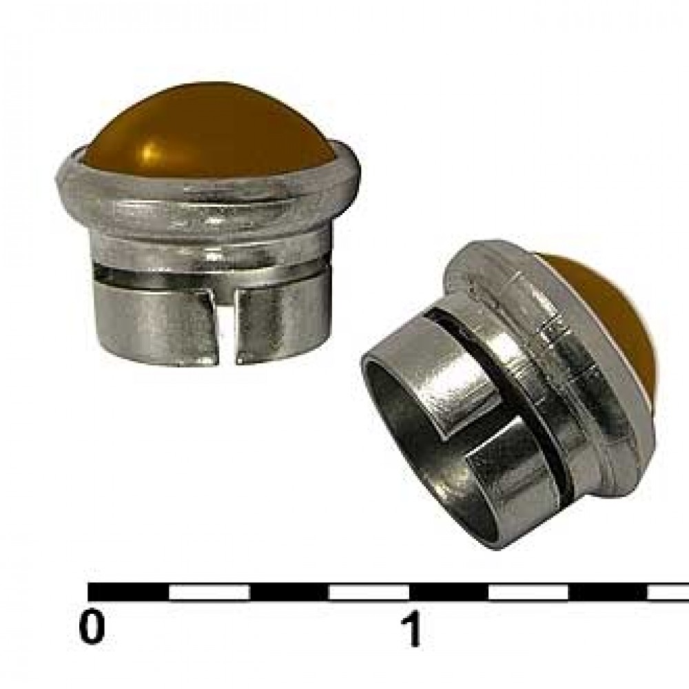 Л2-1Ж (желтый)