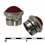 Л2-1К (красный)