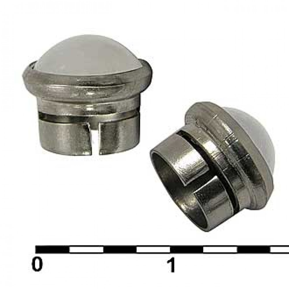 Л2-1М (матовый)