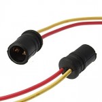 T10-S rubber, Cu 10CM