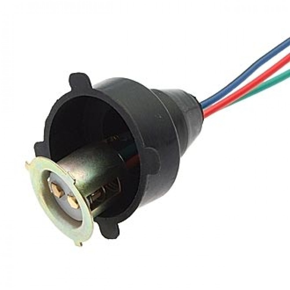 T19, iron + rubber, Cu 10CM