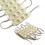 5730 3LED12V 1.5W W IP65