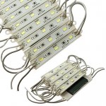 5730 3LED 12V 1.5W W