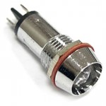 L-617-W 12v (12mm)
