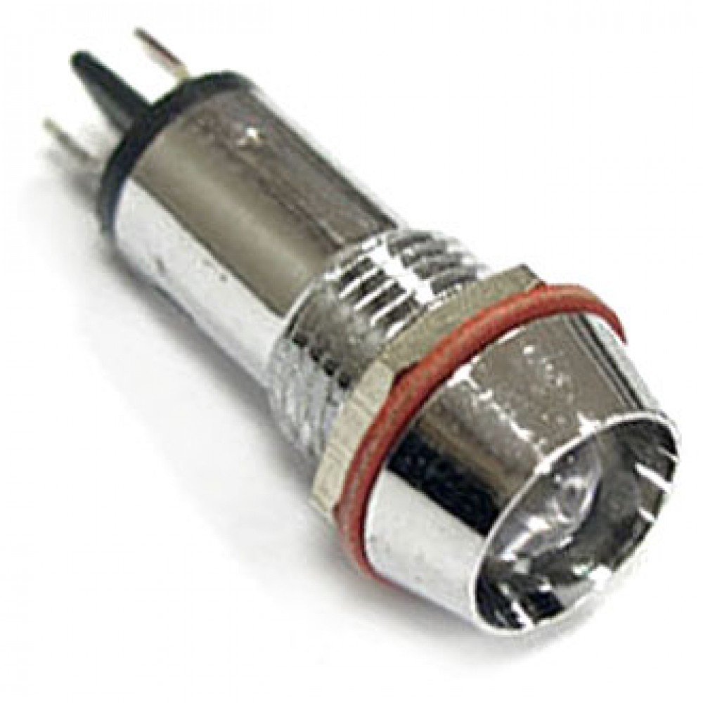 L-617-W 220v (12mm)