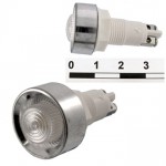 L-836-W/Y 24VDC d 13