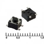 IT-1109S (4.5x4.5x3.8)