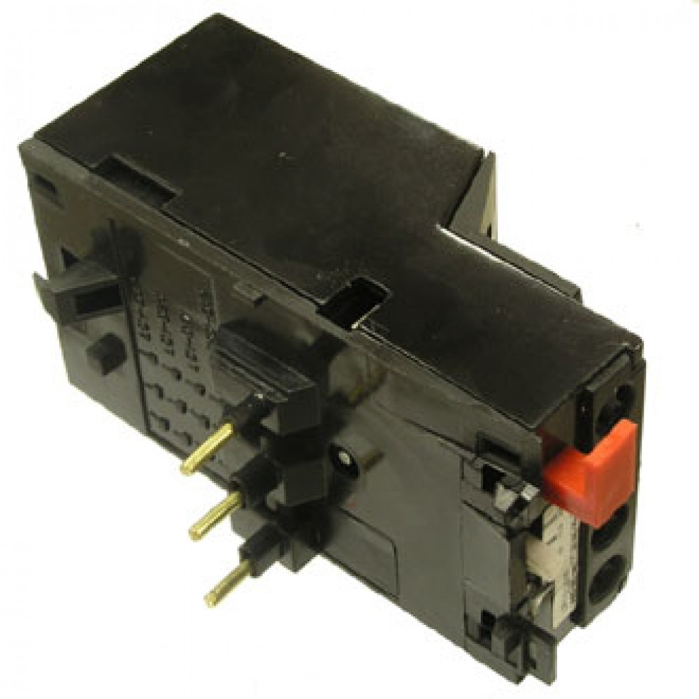 РТЛ-1001 (аналог) 0.1~0.16А