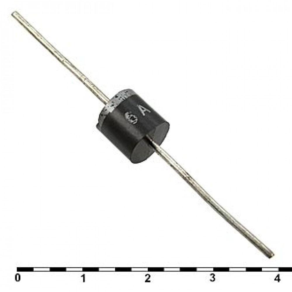 6A1 (6A 100V) R-6